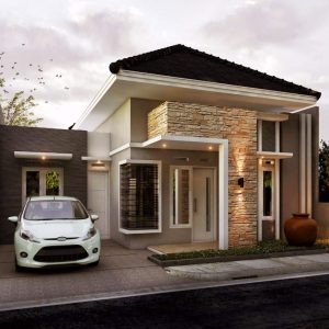 Galeri Project